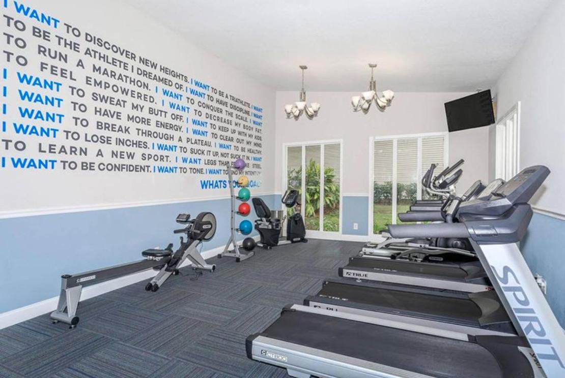 Sweetwater 7C I Beautiful 2Bd Apt I Free Parking Gainesville Esterno foto