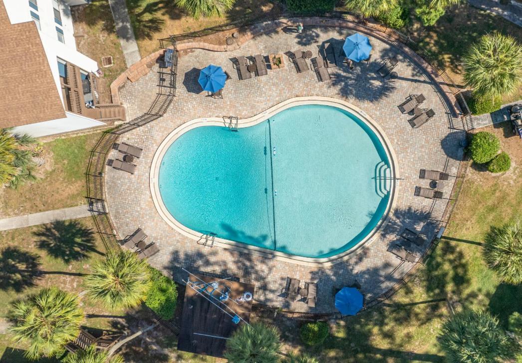 Sweetwater 7C I Beautiful 2Bd Apt I Free Parking Gainesville Esterno foto